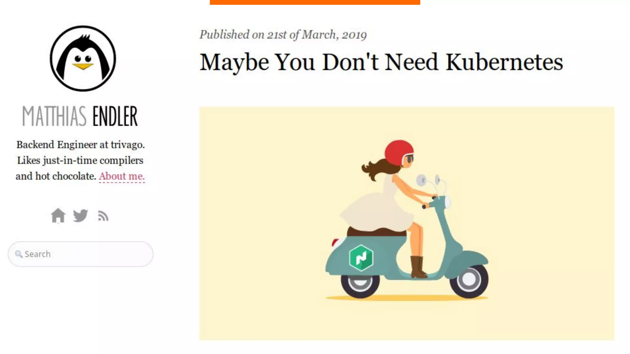 4
DON'T USE IT !!!!!
 