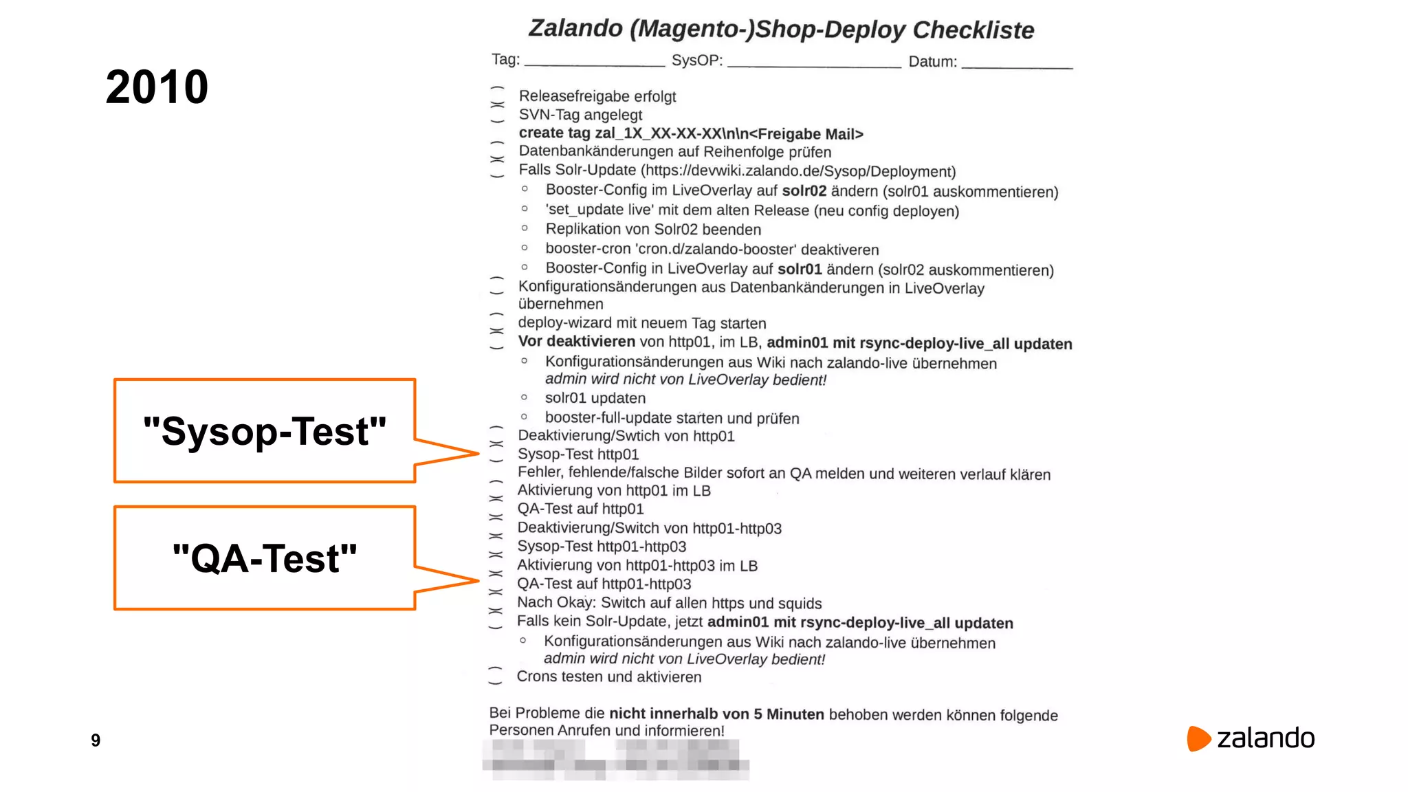 9
2010
"Sysop-Test"
"QA-Test"
 