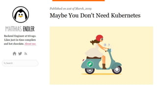 4
DON'T USE IT !!!!!
 