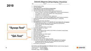 9
2010
"Sysop-Test"
"QA-Test"
 
