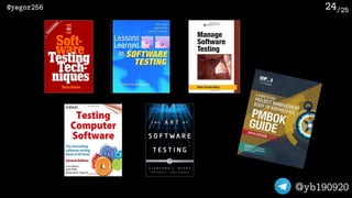 /25@yegor256
@yb190920
24
 