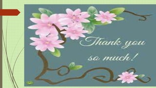 amniotic fluid normal and abnormal