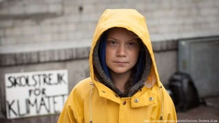 https://commons.wikimedia.org/wiki/File:Greta_Thunberg_01.jpg
 