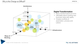 Value Stream Management and the Next Decade of DevOps | PPTX