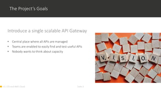 Case Study Telefonica Pptx