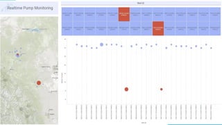 © Copyright 2000-2019 TIBCO Software Inc.
 