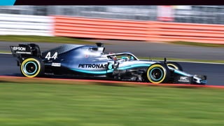 © Copyright 2000-2018 TIBCO Software Inc.
 