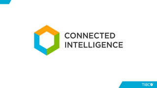 Sensor Data Management & Analytics: Advanced Process Control