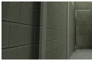 Coletânea
GUIAS
BIM
ABDI-MDIC
GUIA
BIM
na
Quantificação,
orçamentação,
planejamento
e
gestão
de
serviços
da
construção
03
 