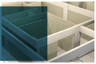 Coletânea
GUIAS
BIM
ABDI-MDIC
GUIA
BIM
na
Quantificação,
orçamentação,
planejamento
e
gestão
de
serviços
da
construção
03
 