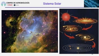 Sistema Solar
41
 