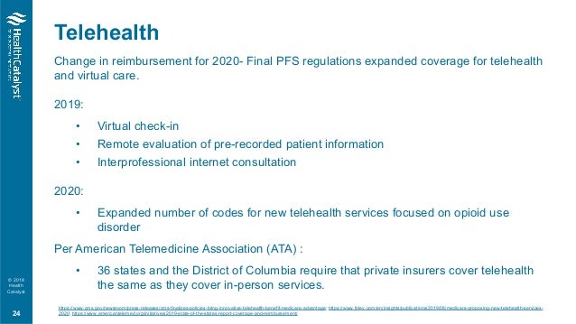 latest findings in research about health 2022