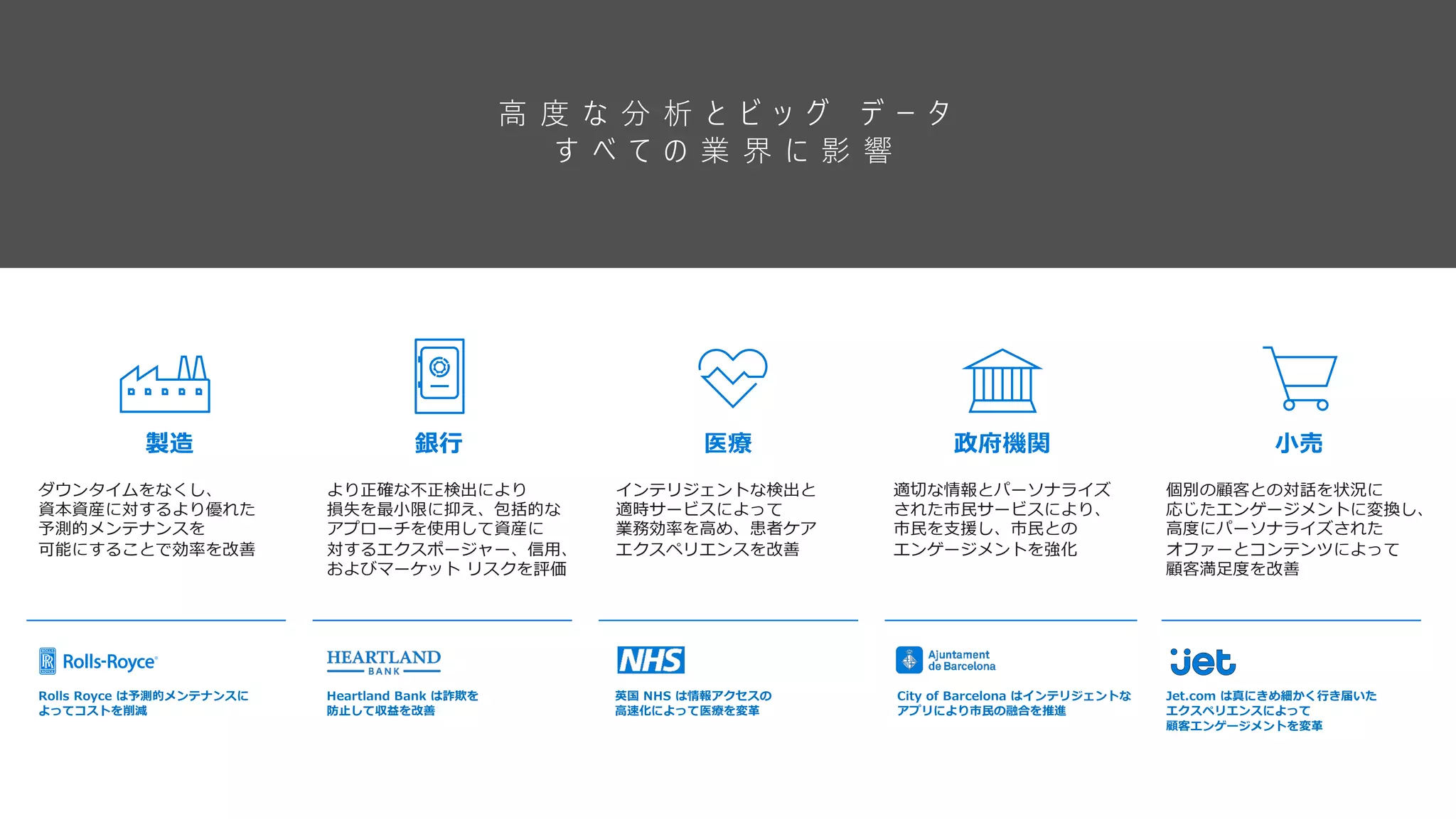 . B
s m
Bn
y r
. BH N R
f
Bo C
J J
J N R r
.. Bk S
R l
t e ida c
 