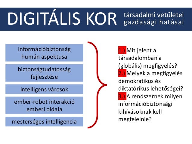 mit jelent az álmok összekapcsolása? online társkereső novi sad