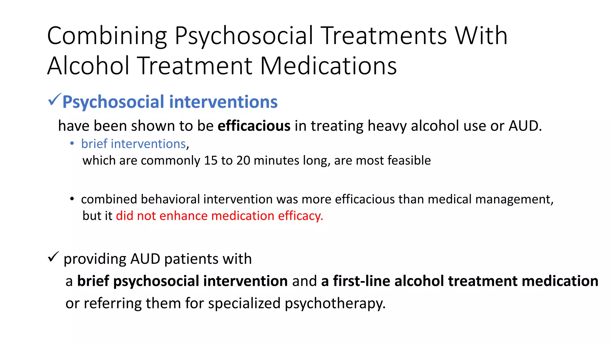 identifyとは 意味・読み方・使い方 visual data 8