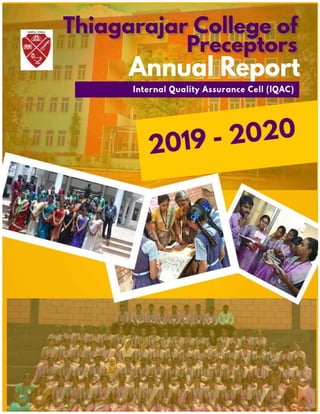 Annual Report 2019-2020.pdf