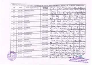 simplify the way of teaching and learning | PDF