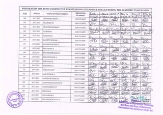 simplify the way of teaching and learning | PDF