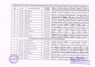 simplify the way of teaching and learning | PDF