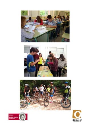 2019 20 llibret informatiu