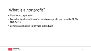 2019.10.03-Nonprofit-Basics.pptx