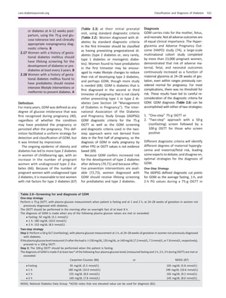 2019 ADA standards of medical care in diabetes | PDF