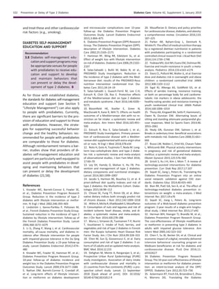 2019 ADA standards of medical care in diabetes | PDF