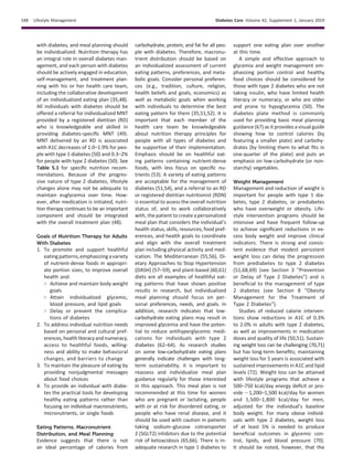 2019 ADA standards of medical care in diabetes | PDF