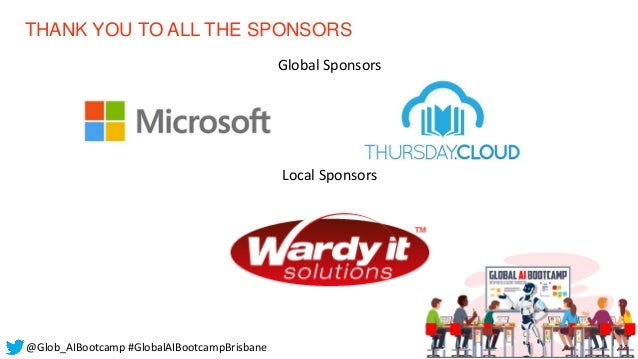 machine learning for developers