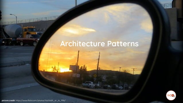 An Emerging Architecture Pattern for Agile Integration: Cell-based ...