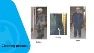 Bat Booth overview | PDF