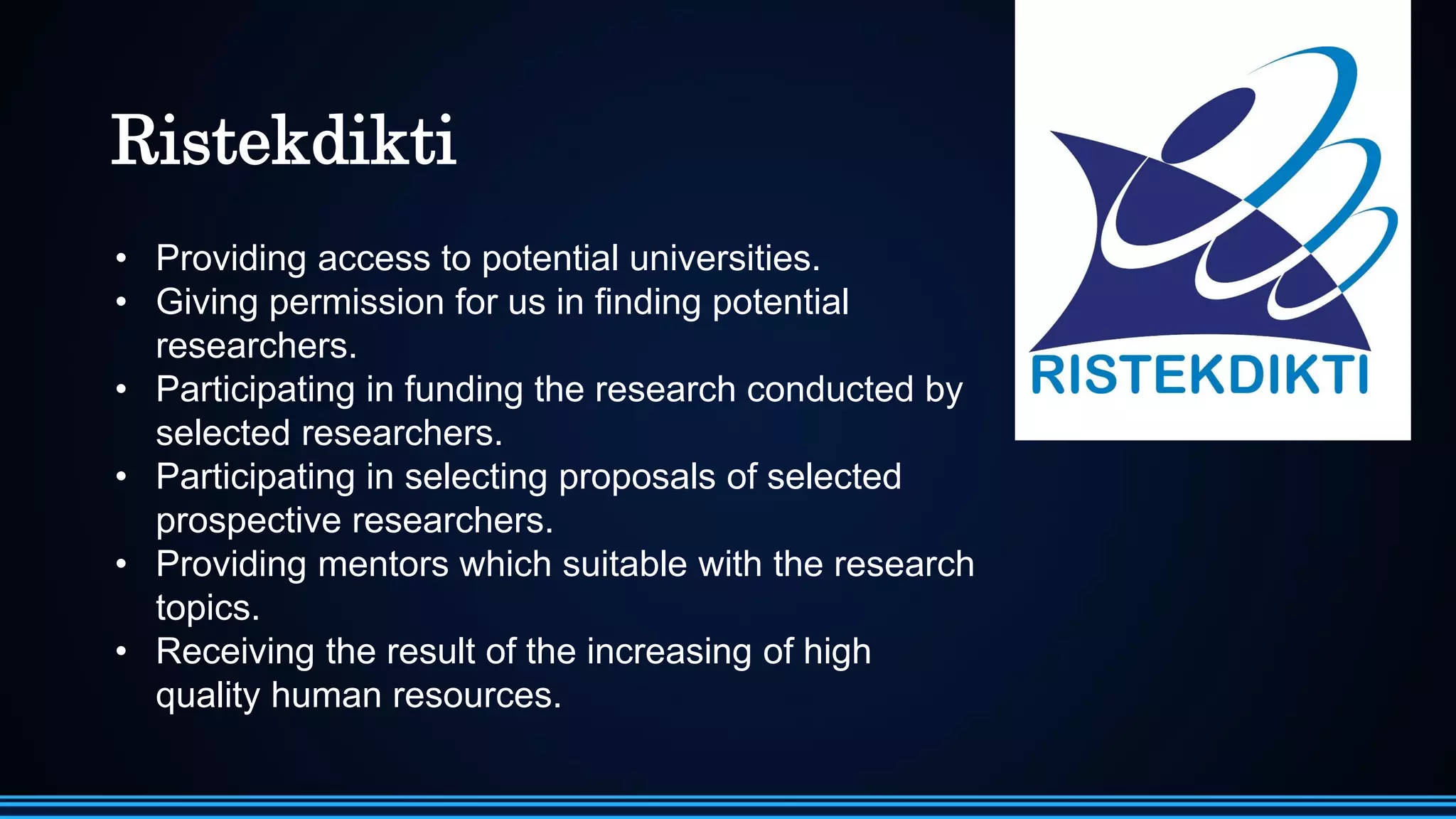 CSR Plan for National Celular Operator - Award Winning CSR