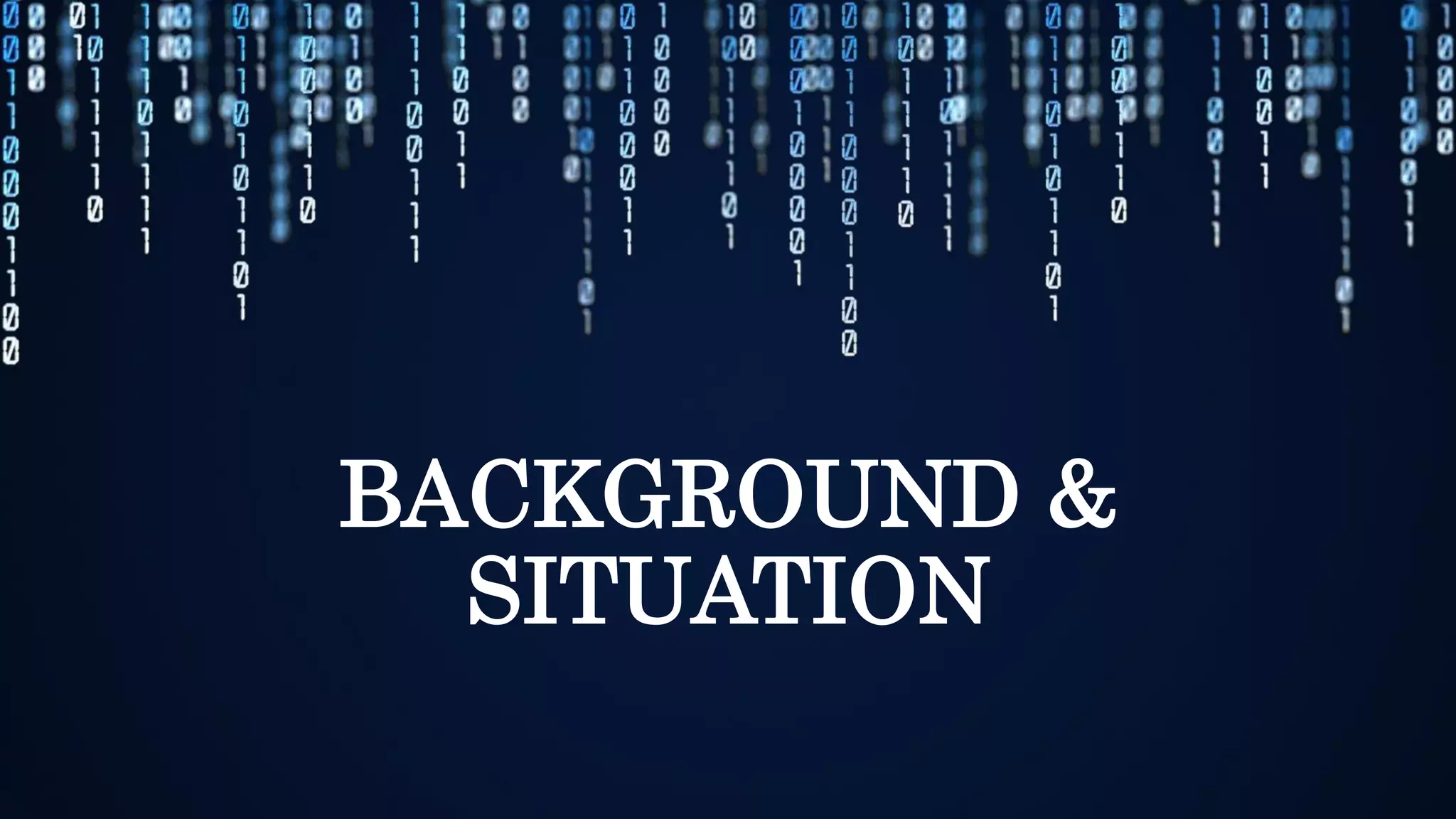 CSR Plan for National Celular Operator - Award Winning CSR