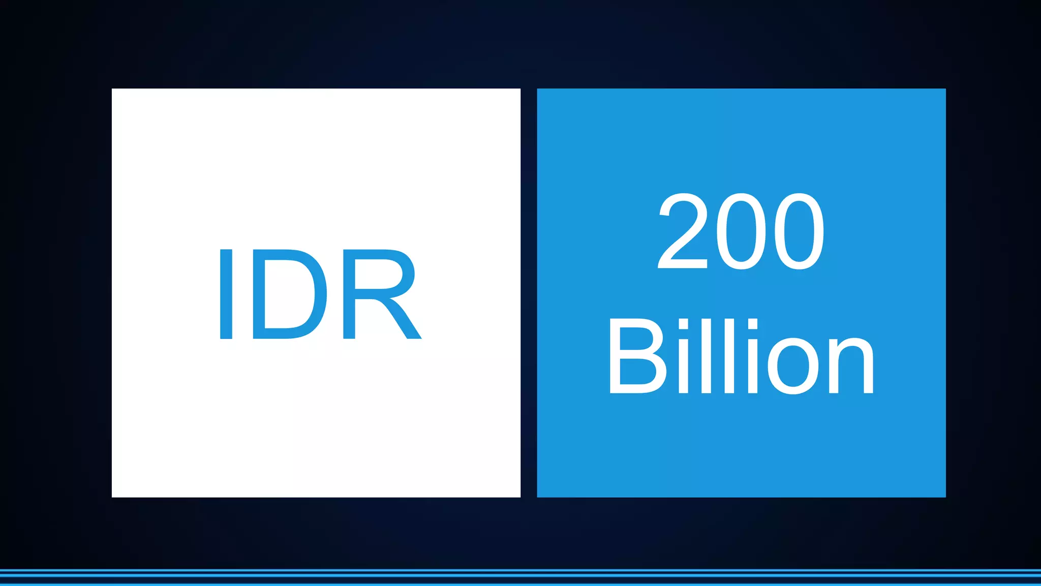 CSR Plan for National Celular Operator - Award Winning CSR