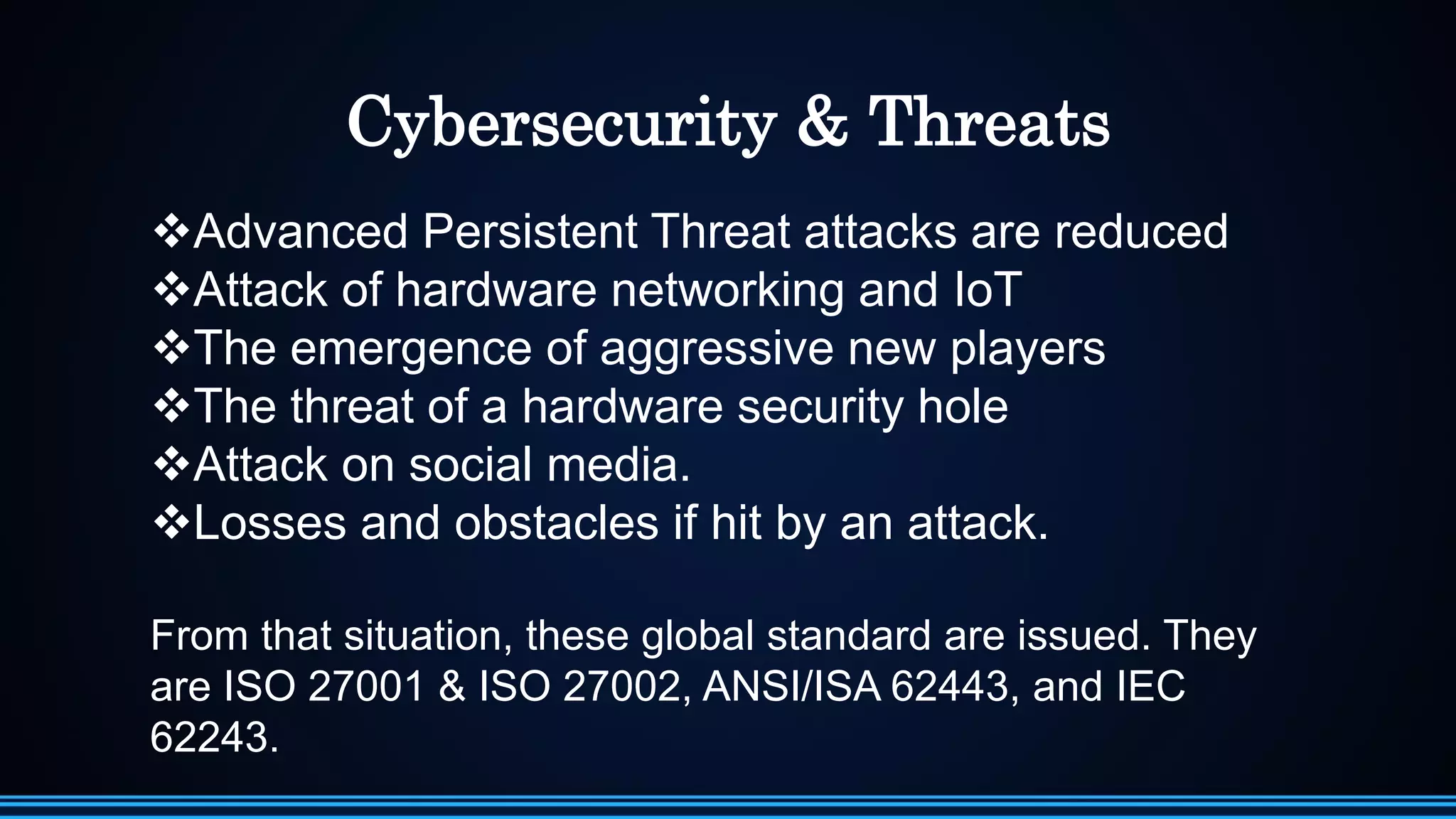 CSR Plan for National Celular Operator - Award Winning CSR