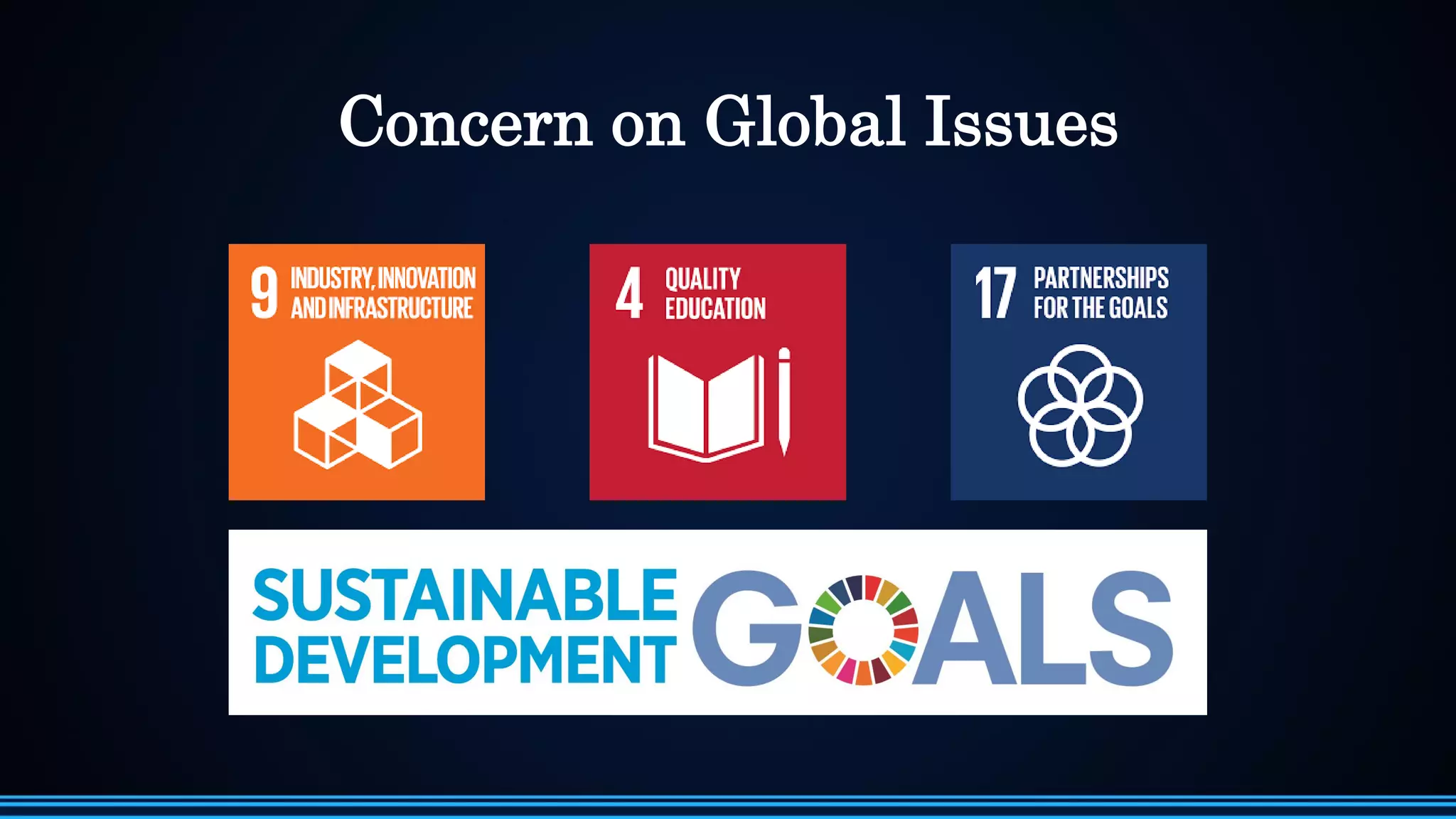 CSR Plan for National Celular Operator - Award Winning CSR