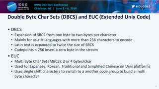 2019-Db2-From_ASCII_to_UTF-8.pdf