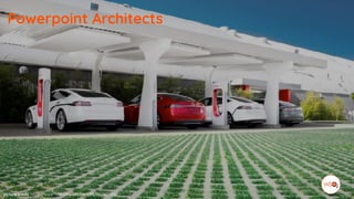 picture credit: https://www.flickr.com/photos/69929929@N06/
Powerpoint Architects
 