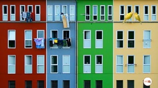 picture credit: https://www.flickr.com/photos/rincon_de_lula/
 