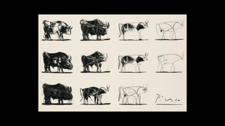 dotSwift - From Problem to Solution