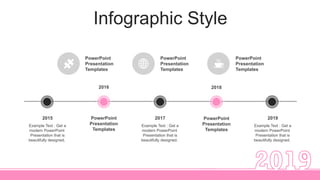 2019 Example 2019-Education-Plan-PowerPoint-Templates.pptx