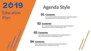 2019-Education-Plan-PowerPoint-Templates.pptx