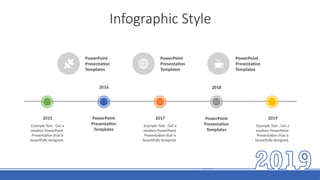 2019 Example 2019-Education-Plan-PowerPoint-Templates.pptx