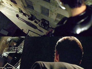 2019 CRP-0422 - AULA 2