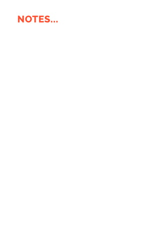 NOTES...
 