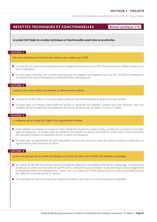 2019-Guide-Audit-Gouvernance-Systeme-Information-Entreprise-Numerique-2eme-edition-Cigref-Afai-Ifaci.pdf