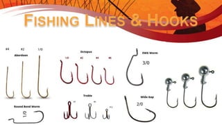 Introduction to Fishing - Ontario