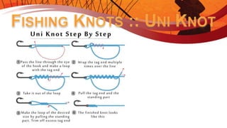 Introduction to Fishing - Ontario