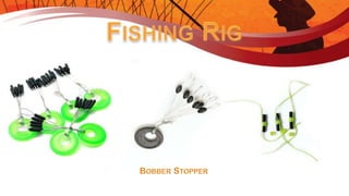 Introduction to Fishing - Ontario
