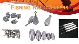 Introduction to Fishing - Ontario